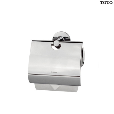 Móc treo giấy vệ sinh Toto TX703AESV1