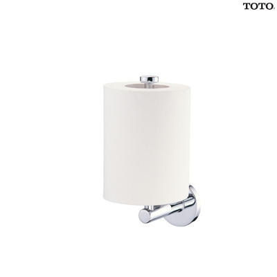 Móc treo giấy vệ sinh Toto TX722AES