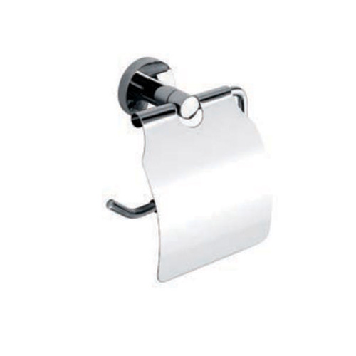 Móc treo giấy vệ sinh Toto TX722AES - Image 4