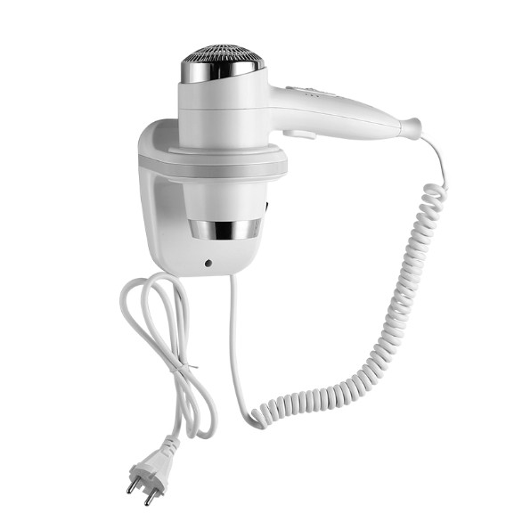 Móc treo máy sấy tóc TST-080 - Image 6