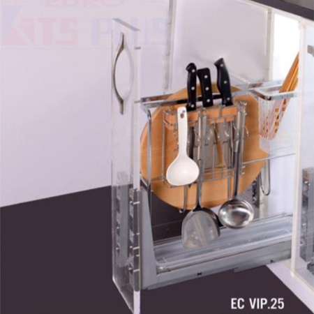 Móc treo ngắn Eurokit 003 - Image 5