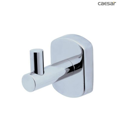Móc treo quần áo 3 mấu Bancoot MA06 - Image 3