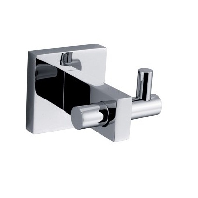 Móc treo quần áo 3 mấu Bancoot MA06 - Image 4