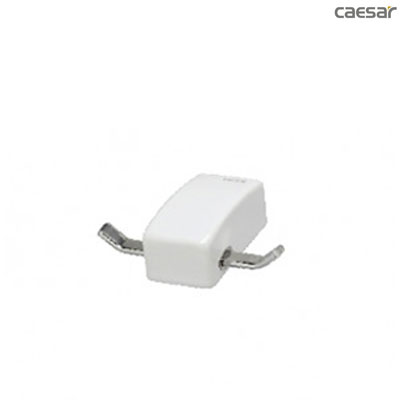 Móc treo quần áo 3 mấu Bancoot MA06Đ - Image 4