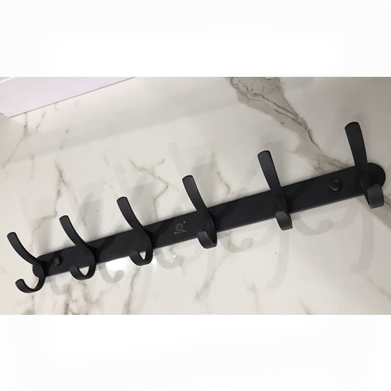 Móc treo quần áo Beuer BE 107 (54cm) - Image 5