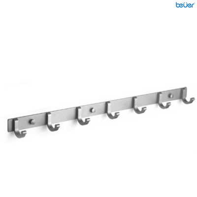 Móc treo quần áo Beuer BE 117 (54cm)