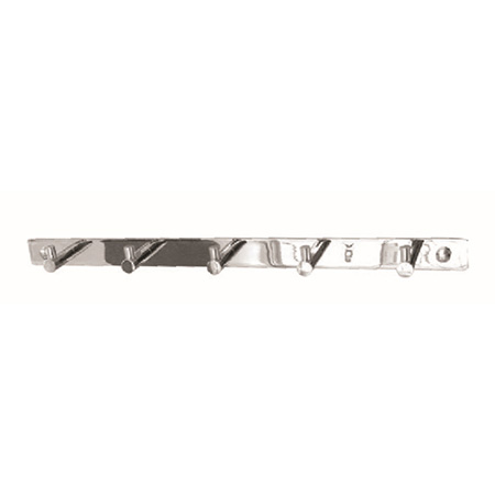 Móc treo quần áo Đình Quốc 4900 - Image 6