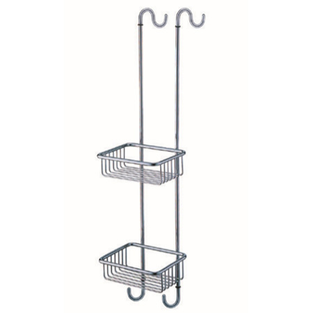 Móc treo quần áo Đình Quốc 4914 - Image 4
