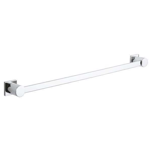 Móc treo quần áo màu đen Grohe 40364A01 - Image 6