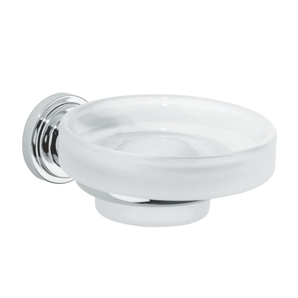 Móc treo quần áo màu vàng Grohe 40631GN0 - Image 4