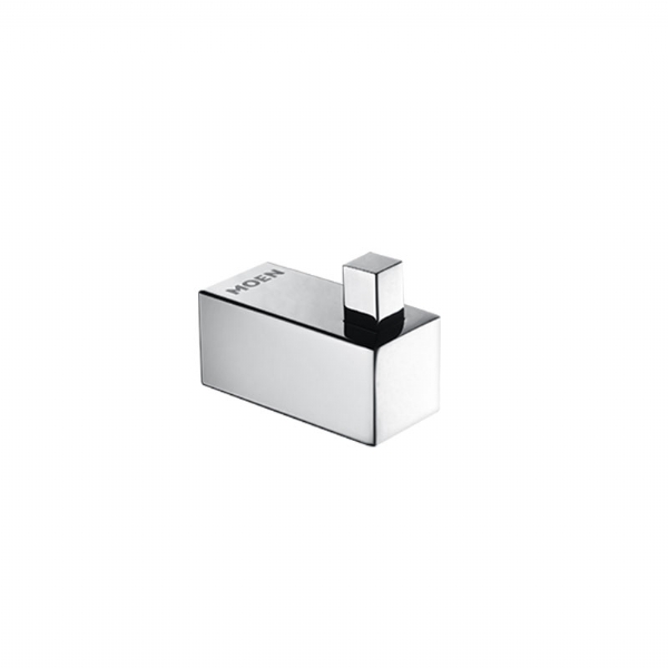 Móc treo quần áo MOEN ACC1607