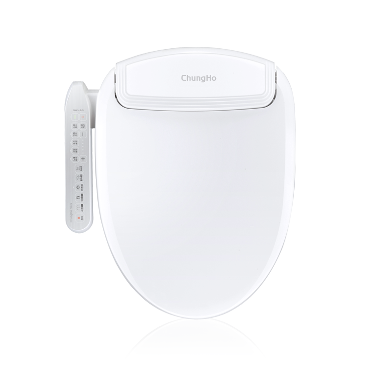 Nắp bàn cầu điện tử Cotto C9203 - Image 4