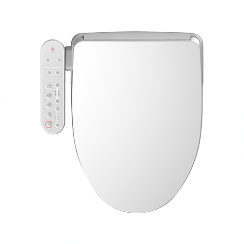 Nắp bàn cầu điện tử Cotto C9208 - Image 4