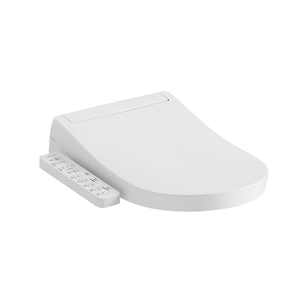Nắp bàn cầu điện tử Cotto C9208 - Image 5