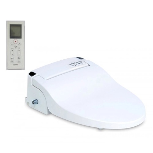 Nắp bàn cầu điện tử Toto TCF-4732A - Image 3