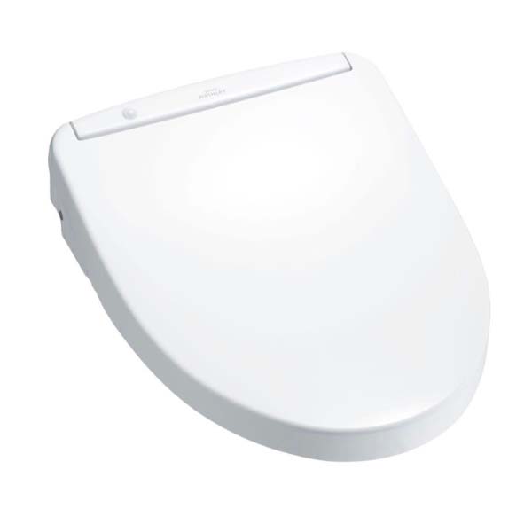 Nắp bàn cầu điện tử Toto TCF6632A - Image 3