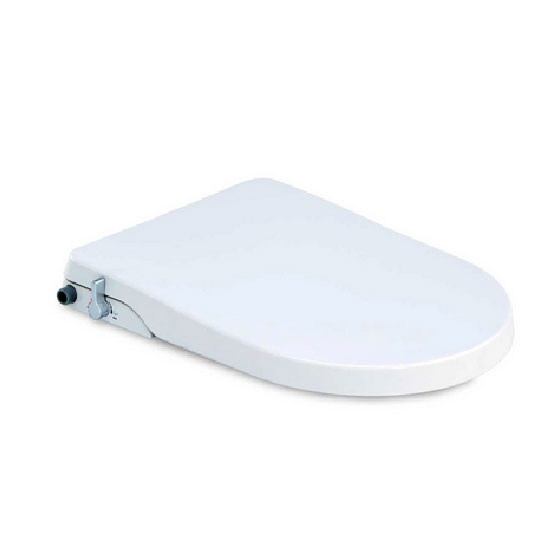 Nắp bồn cầu American Standard 48 - CRTS480S-1M (êm) - Image 5