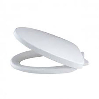 Nắp bồn cầu American Standard SCCN-I1518S-WT (Nắp êm dùng cho bồn cầu 2010-2011) - Image 5