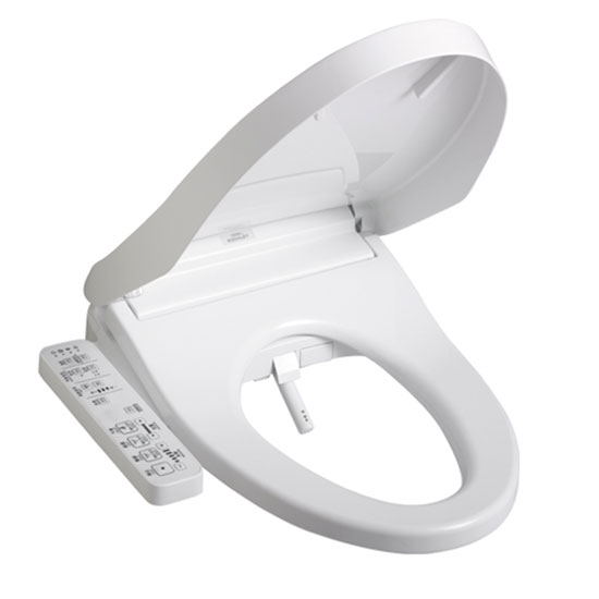 Nắp bồn cầu điện tử Royal RB-1530 - Image 3
