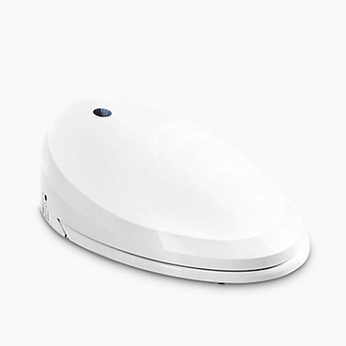 Nắp bồn cầu điện tử Tewon TSA1901 - Image 6