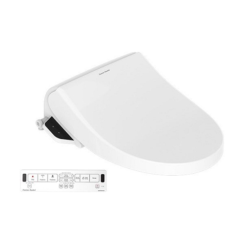 Nắp bồn cầu điện tử thông minh Samwon MC-310B - Image 4