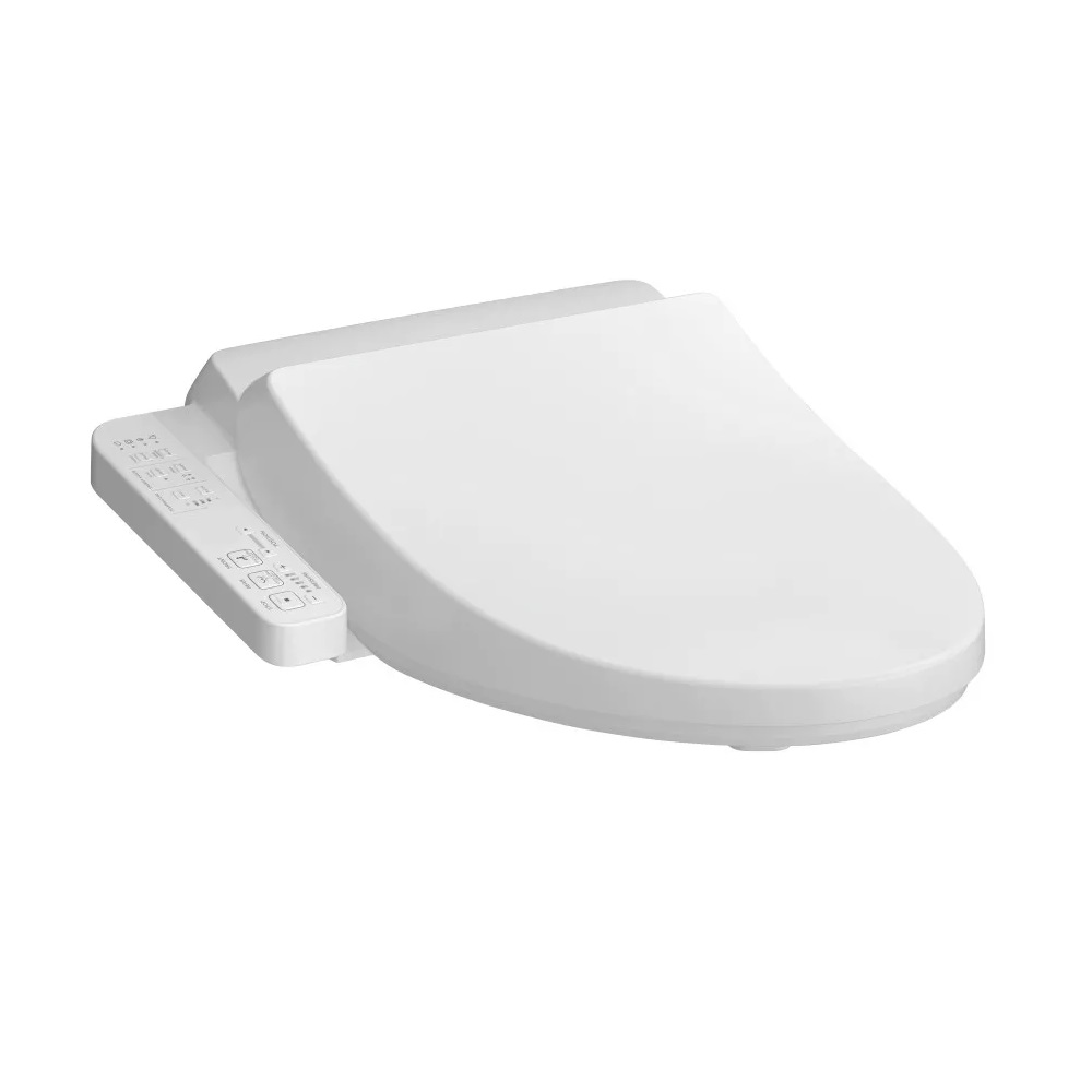 Nắp bồn cầu điện tử TOTO TCF23460AAA - Image 5