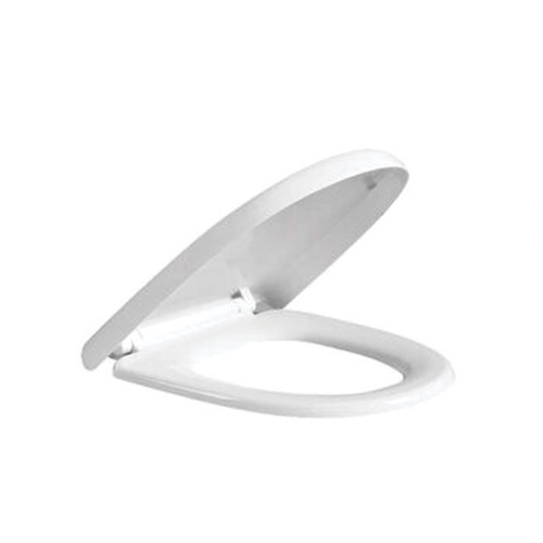 Nắp bồn cầu Inax CF-39VSAK (êm) - Image 3