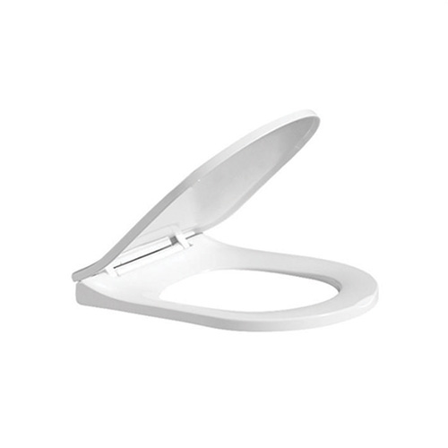 Nắp bồn cầu Inax CF-57VSAK (êm) - Image 4