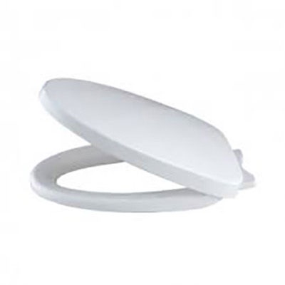 Nắp bồn cầu Inax CW-S32VN - Image 3