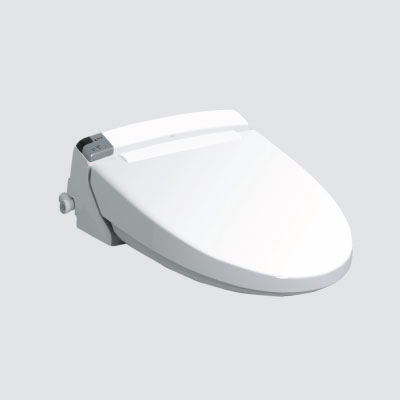 Nắp bồn cầu thông minh Shindo S90 - Image 4