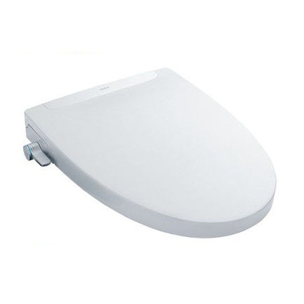 Nắp bồn cầu thông minh tự rửa INAX CW-S32VN - Image 4