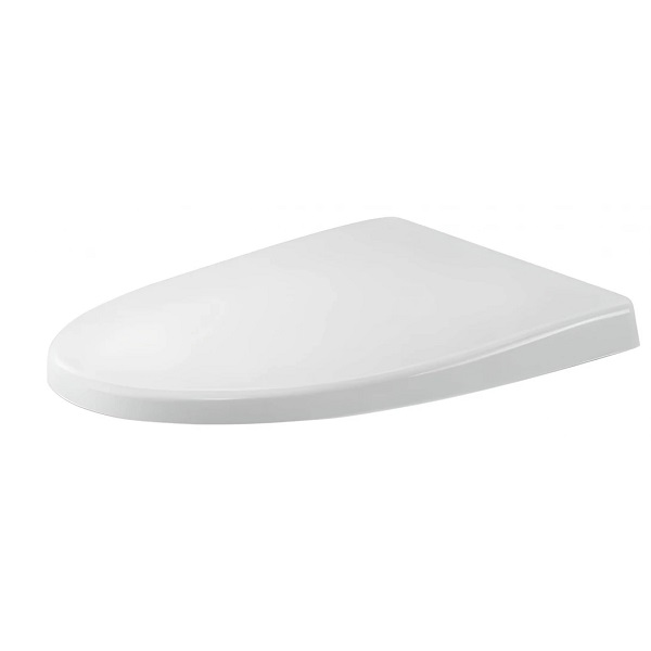 Nắp đóng êm bồn cầu INAX CF-502VS