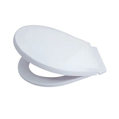 Nắp đóng êm bồn cầu INAX CF-602VS (Dùng cho AC-602VN, AC-902VN, AC-912VN) - Image 5