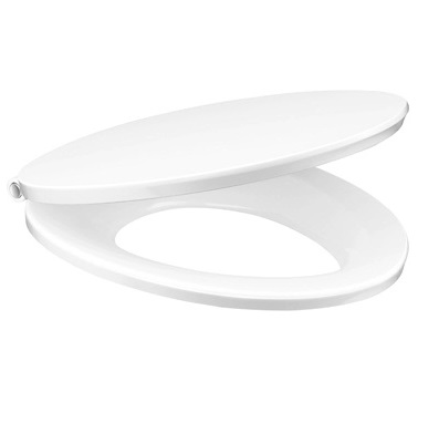 Nắp rửa bồn cầu Cotto C91621 (Phù hợp C110507 và C167507 )
