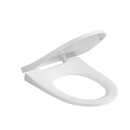 Nắp rửa bồn cầu Cotto C91621 (Phù hợp C110507 và C167507 ) - Image 3