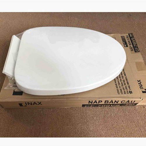 Nắp rửa bồn cầu Cotto C91621 (Phù hợp C110507 và C167507 ) - Image 5