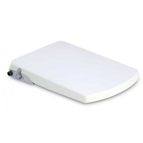 Nắp rửa bồn cầu Cotto CVN92200 (Phù hợp C17087)