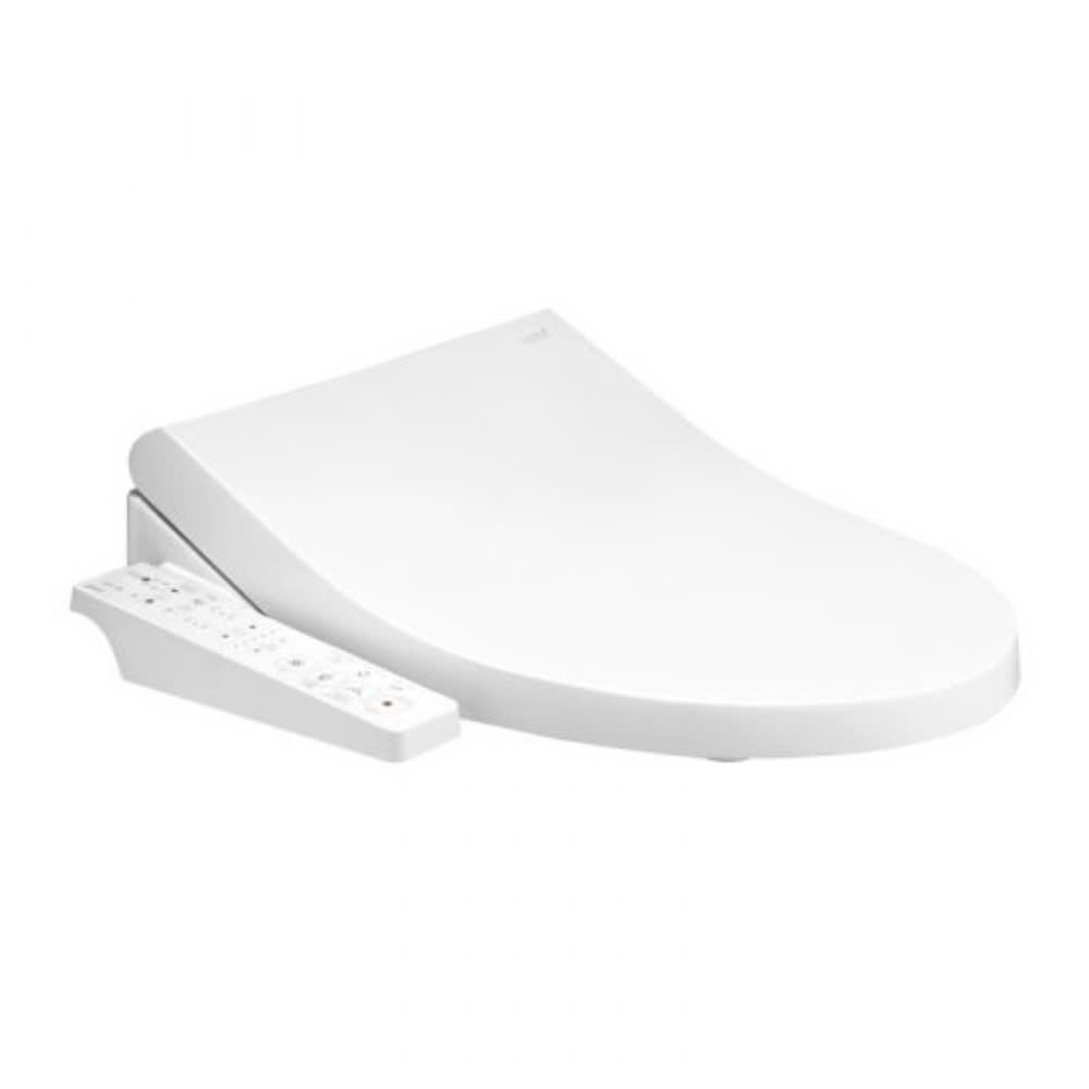 Nắp rửa bồn cầu điện tử TOTO WASHLET S5 TCF34320GAA - Image 3