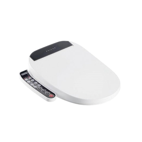 Nắp rửa điện tử thông minh cho bồn cầu Nikko P79071 - Image 3