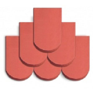Ngói chữ S Hạ Long Viglacera - Image 3