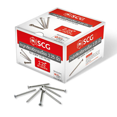 Ngói cuối nóc dạng sóng Milano Red - Image 5
