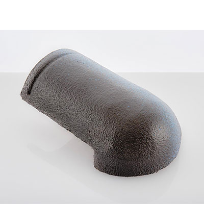 Ngói lấy sáng SCG dạng sóng - Image 3
