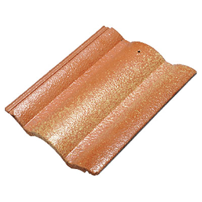 Ngói lấy sáng SCG dạng sóng - Image 5