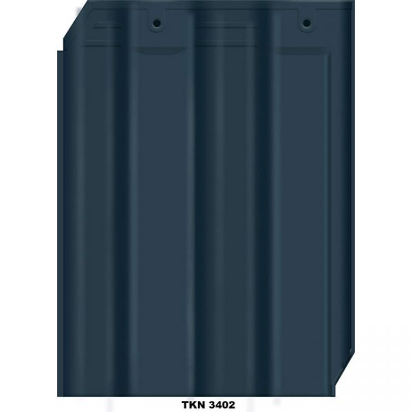 Ngói lợp 30x40 Toko 3401 - Image 3