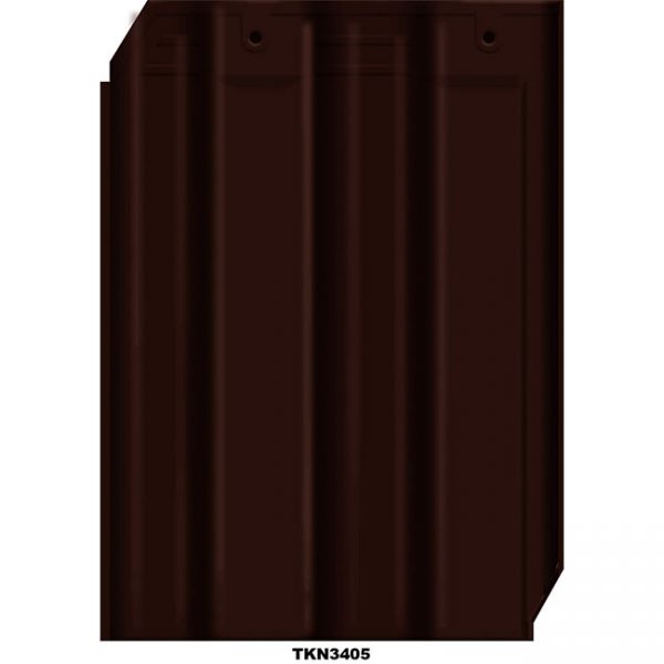 Ngói lợp 30x40 Toko 3405