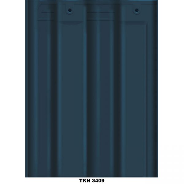 Ngói lợp 30x40 Toko 3409