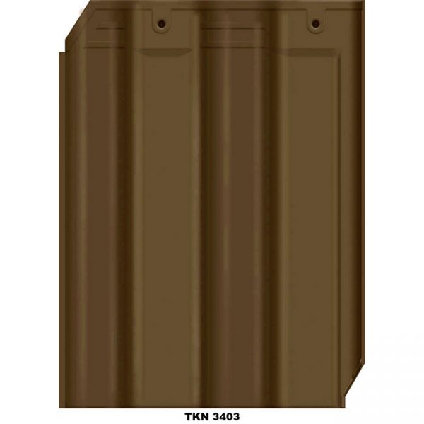 Ngói lợp 30x40 Toko 3409 - Image 4