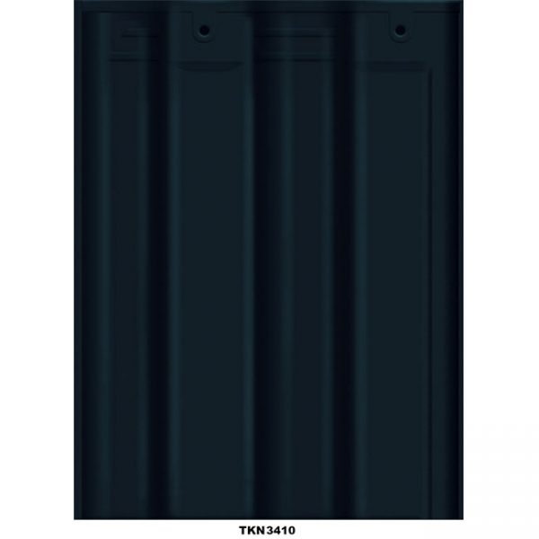 Ngói lợp 30x40 Toko 3410