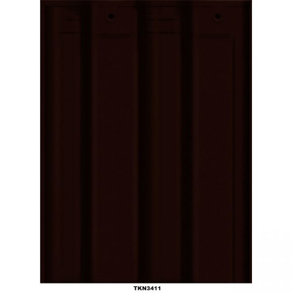 Ngói lợp 30x40 Toko 3411