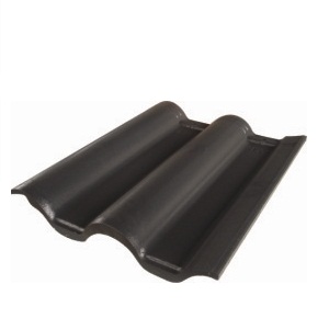 Ngói lợp JSC RM-1046 – Xanh đậm - Image 4
